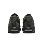 Tênis Air Max 95 "Sequoia"