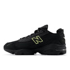 Tênis New Balance 1000 "Black"