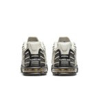 Tênis Air Max Plus Tn3