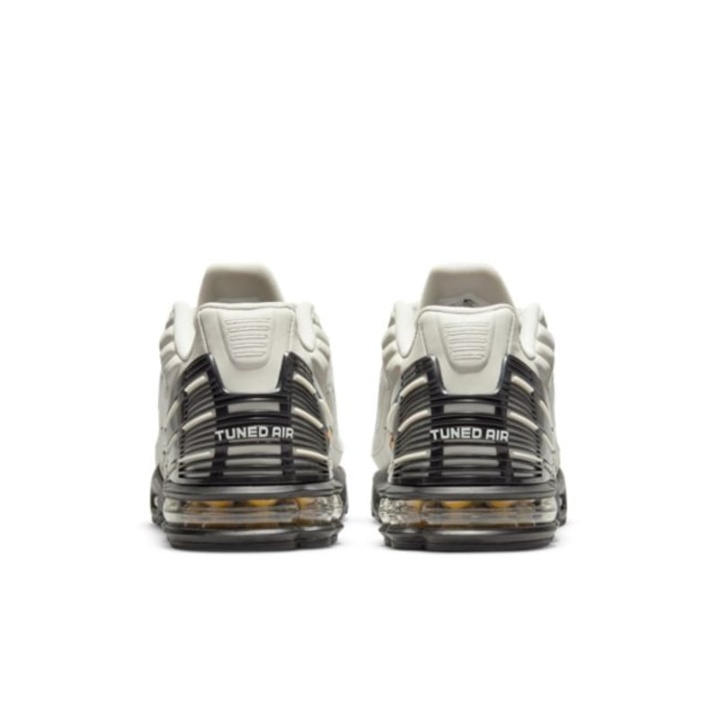 Tênis Air Max Plus Tn3