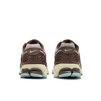 Tênis Nike Zoom Vomero 5 "Earth & Fossil"