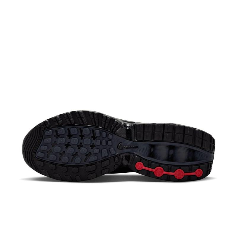 Tênis Air Max Dn "Triple Black"