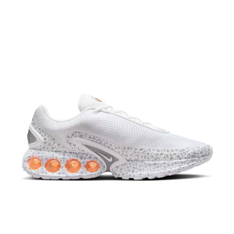 Tênis Air Max Dn "Alternate"