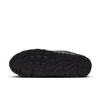 Tênis Air Max 90 Drift "Triple Black"