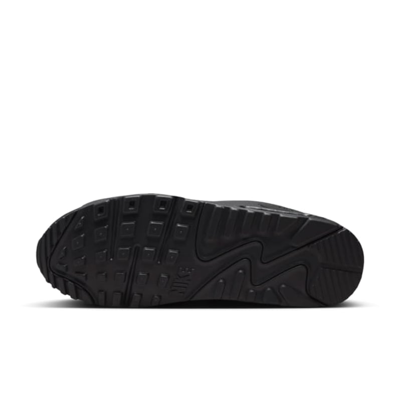 Tênis Air Max 90 Drift "Triple Black"
