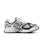 Tênis Air Pegasus 2K5 "White & Black"