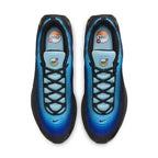 Tênis Air Max Dn "Sky Blue"