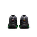 Tênis Air Max Dn8 "Black & Volt"