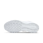 Tênis Nike P - 6000 "Triple White" | Fear Brazil