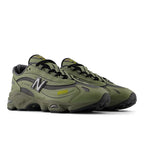 Tênis New Balance 1000 "Dark Olivine"