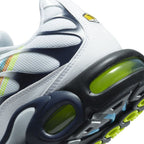 Tênis Air Max Plus Tn1 "3D Swoosh"