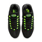 Tênis Air Max 95 "Reverse Neon"