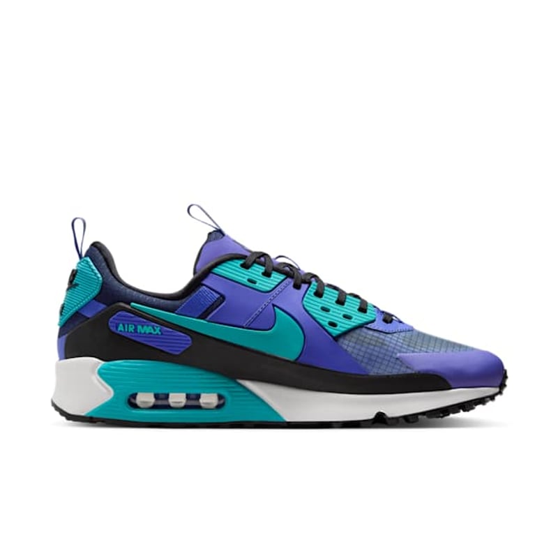 Tênis Air Max 90 Drift "Persian Violet"