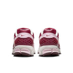 Tênis Nike Zoom Vomero 5 "Valentine's Day"