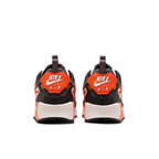 Tênis Air Max 90 Drift "Phantom & Safety Orange"