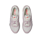 Tênis Asics GEL-NYC "Cream & Rose Water"