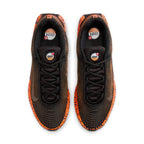 Tênis Air Max Dn "Safari"