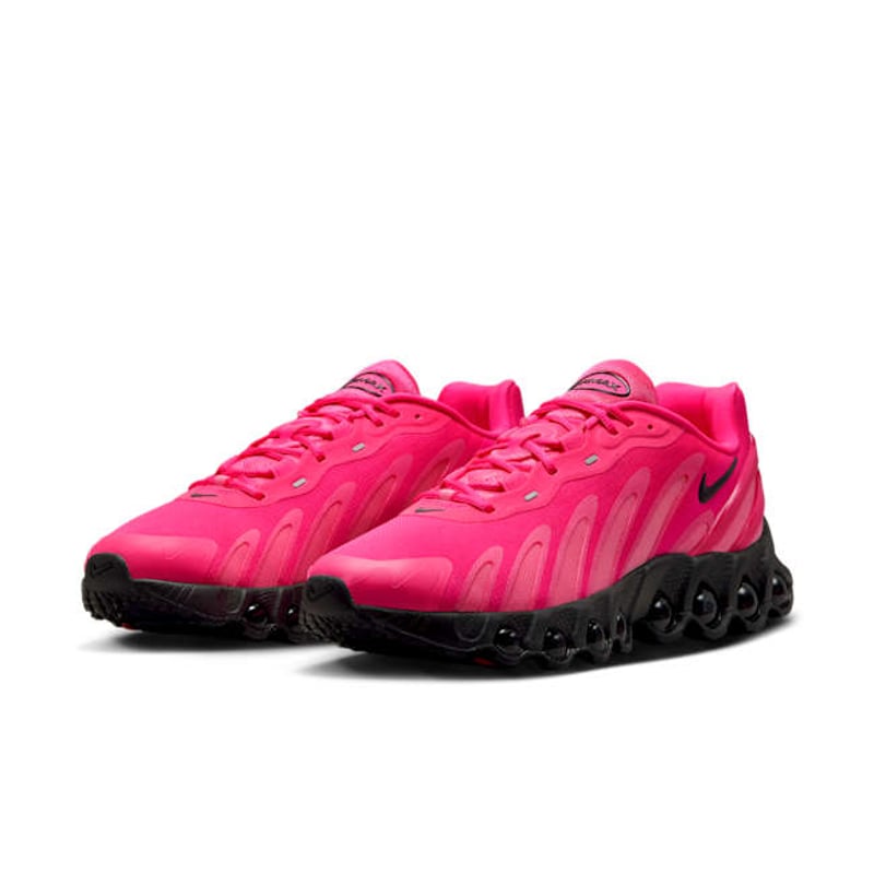Tênis Air Max Dn8 "Hyper Pink"
