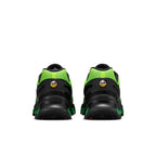 Tênis Air Max Dn8 "Black & Green Strike"