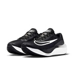 Tênis Nike Zoom Fly 5 "Black & White"