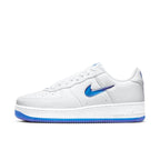 Tênis Air Force 1 Low - Fear