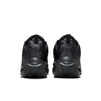 Tênis Air Max Portal "Black & Anthracite"