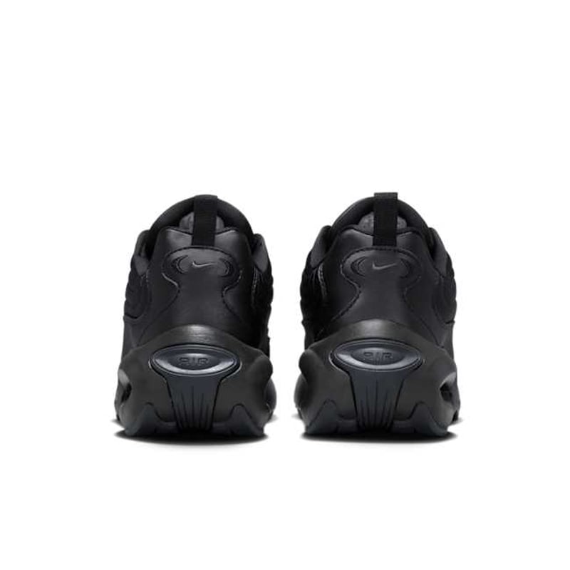 Tênis Air Max Portal "Black & Anthracite"