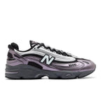 Tênis New Balance 1000 "Dark Ice Wine"