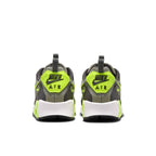 Tênis Air Max 90 Drift "Cargo Khaki & Volt"