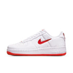 Tênis Air Force 1 Low - Fear