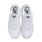 Tênis Air Force 1 Low - Fear