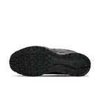 Tênis Nike P - 6000 "Triple Black" | Fear Brazil