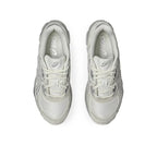 Tênis Asics GEL-NYC "Cream"