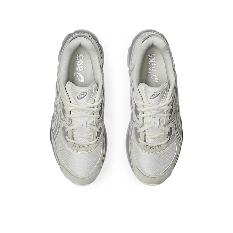 Tênis Asics GEL-NYC "Cream"
