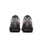 Tênis Air Max 95 "While You Were Sleeping"