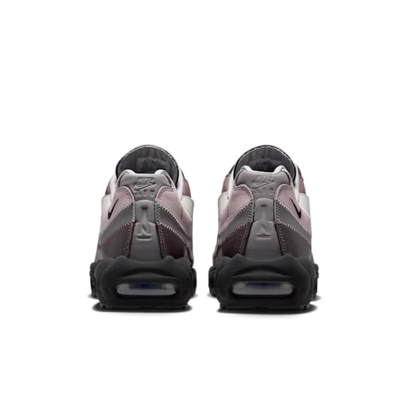 Tênis Air Max 95 "While You Were Sleeping"