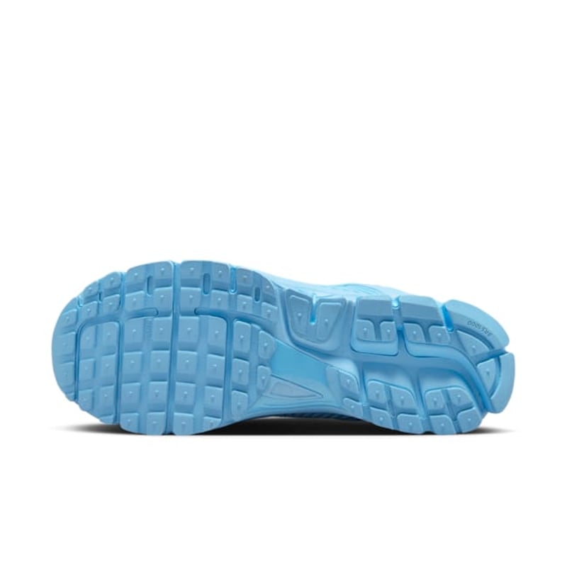 Tênis Nike Zoom Vomero 5 "University Blue"