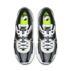 Tênis Nike Zoom Vomero 5 "Dark Grey"