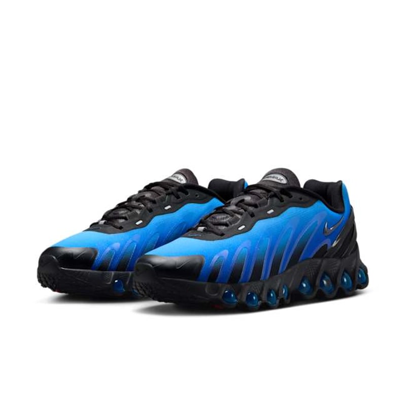 Tênis Air Max Dn8 "Hyper Royal"