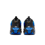 Tênis Air Max Portal "Racer Blue"