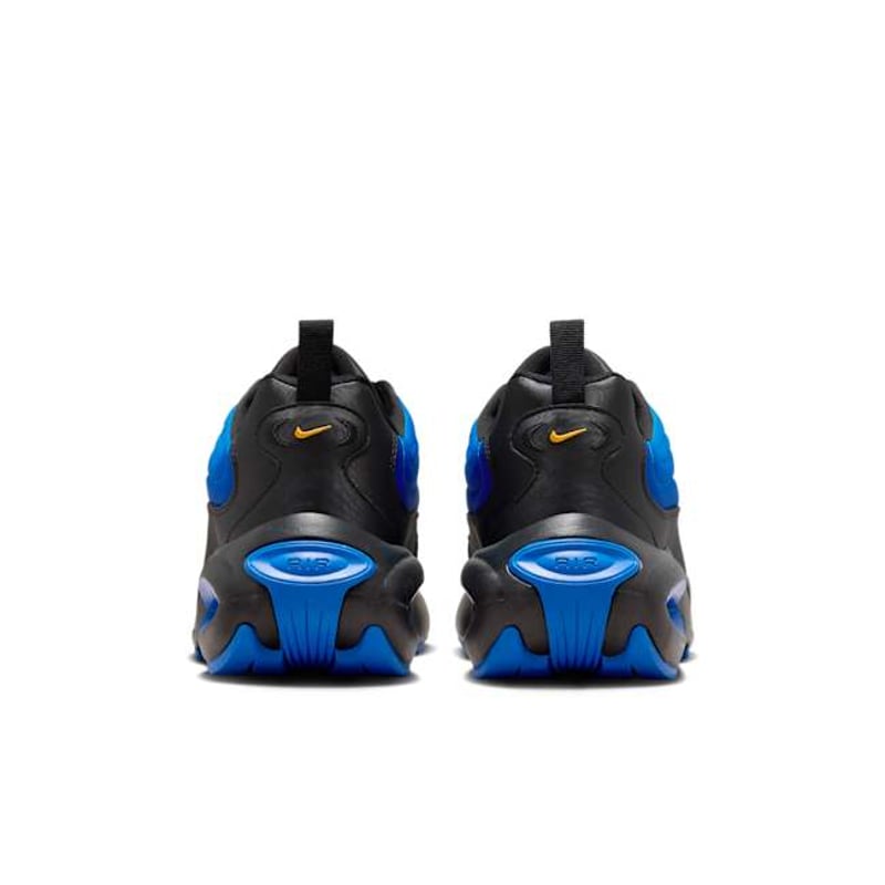 Tênis Air Max Portal "Racer Blue"