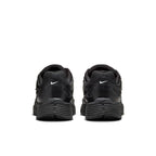 Tênis Nike P - 6000 "Black & White" | Fear Brazil
