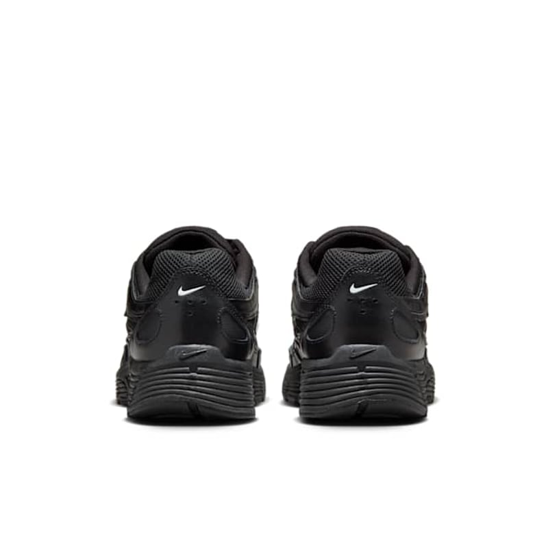 Tênis Nike P - 6000 "Black & White" | Fear Brazil