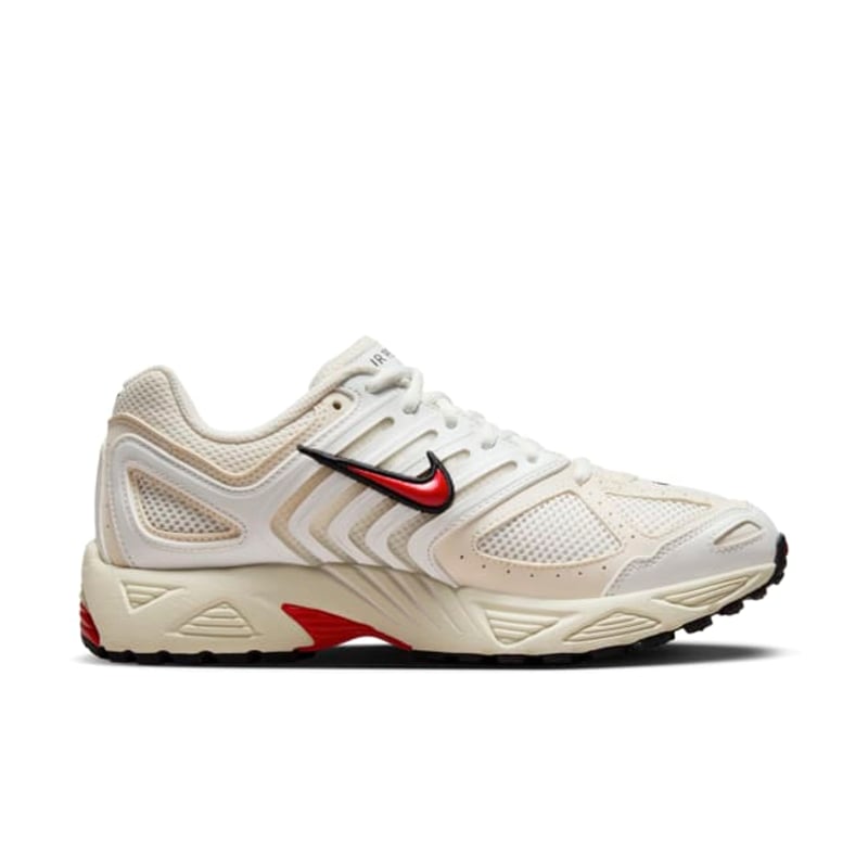 Tênis Air Pegasus 2K5 "White & Gym Red"