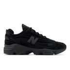 Tênis New Balance 1000 "Black Cat"