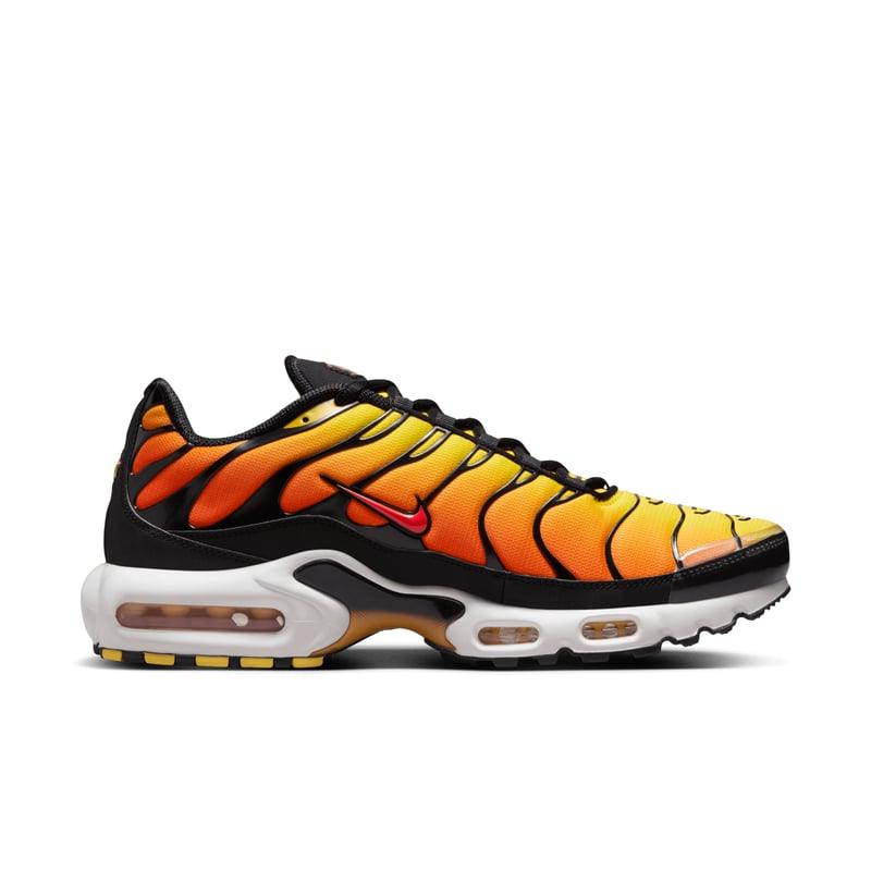 Tênis Air Max Plus Tn1 "Sunset"
