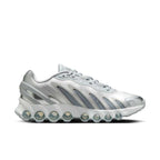 Tênis Air Max Dn8 "Wolf Grey & Metallic Silver"