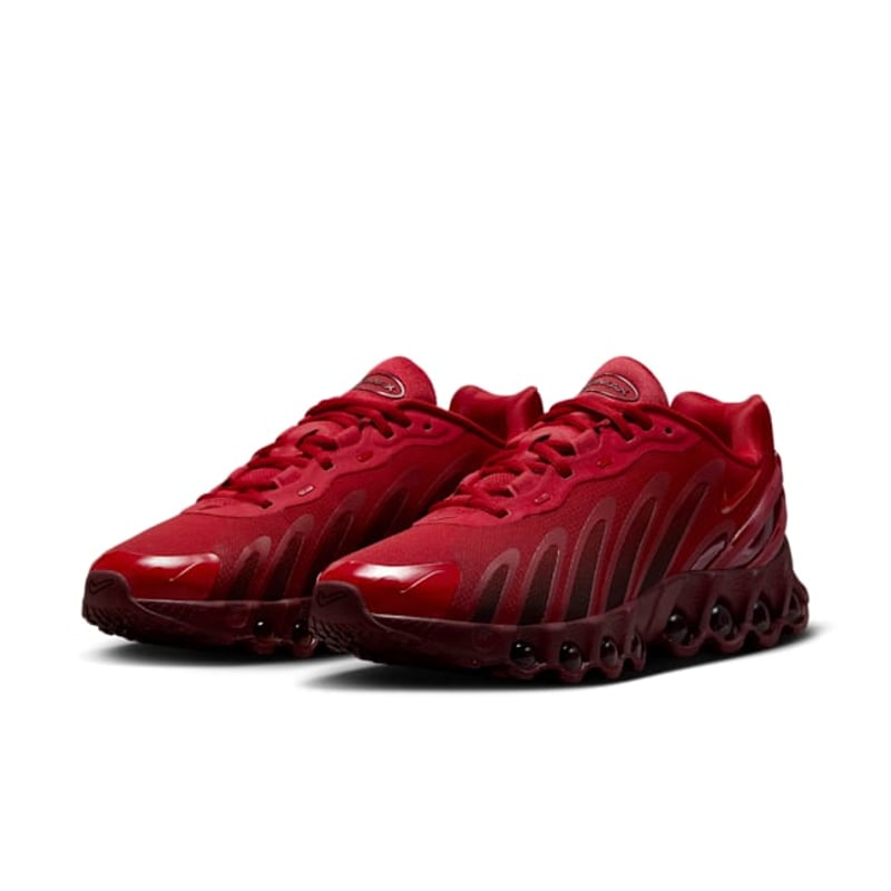Tênis Air Max Dn8 "University Red"