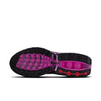 tênis masculino, tênis preto e rosa, tênis moderno, tênis casual masculino, tênis confortável, tênis para treino, tênis esportivo, tênis urbano, tênis lifestyle, tênis para caminhada