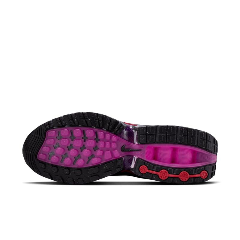 tênis masculino, tênis preto e rosa, tênis moderno, tênis casual masculino, tênis confortável, tênis para treino, tênis esportivo, tênis urbano, tênis lifestyle, tênis para caminhada